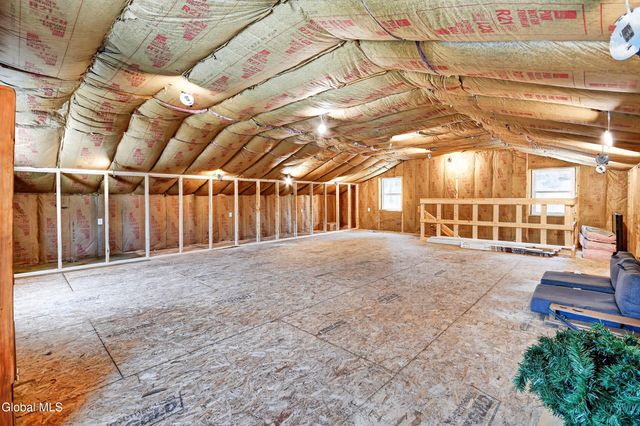 1906 NY-10, Caroga Lake, NY 12032