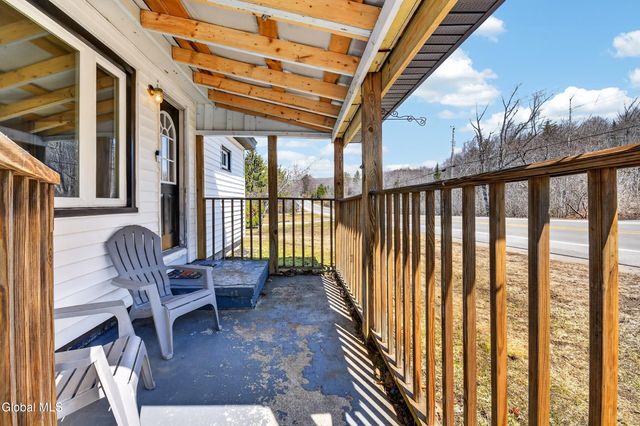 1906 NY-10, Caroga Lake, NY 12032