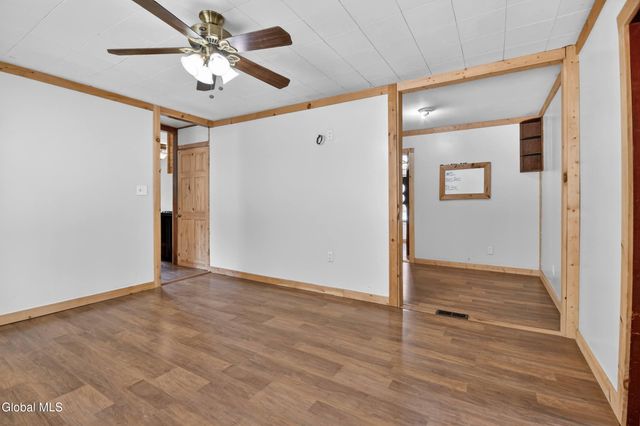 1906 NY-10, Caroga Lake, NY 12032