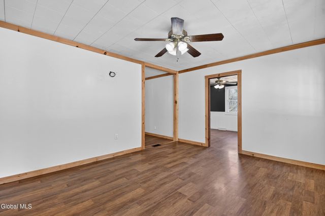 1906 NY-10, Caroga Lake, NY 12032
