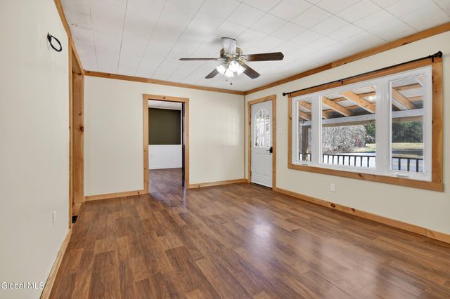 1906 NY-10, Caroga Lake, NY 12032