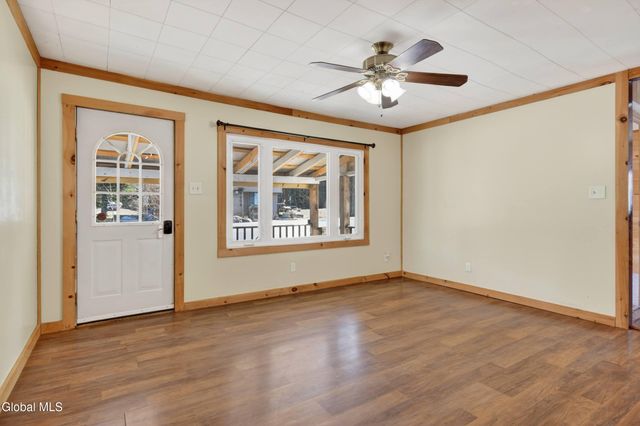1906 NY-10, Caroga Lake, NY 12032