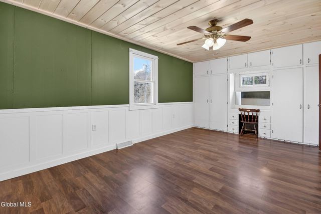 1906 NY-10, Caroga Lake, NY 12032