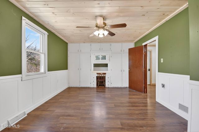 1906 NY-10, Caroga Lake, NY 12032