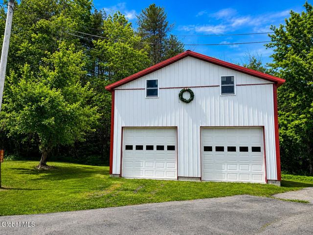 1906 NY-10, Caroga Lake, NY 12032