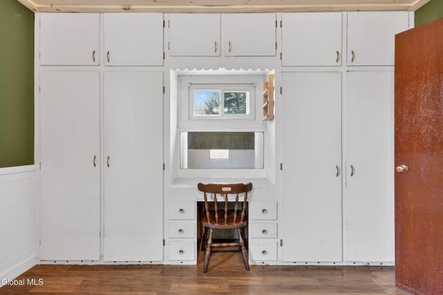 1906 NY-10, Caroga Lake, NY 12032