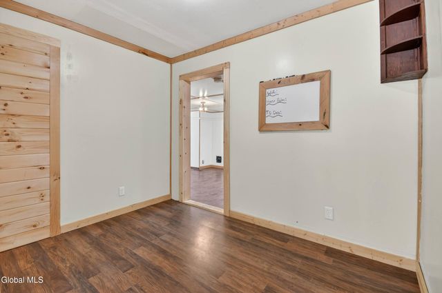 1906 NY-10, Caroga Lake, NY 12032