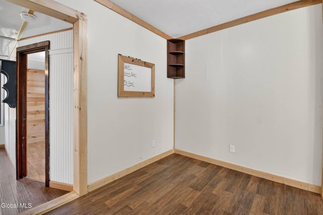 1906 NY-10, Caroga Lake, NY 12032