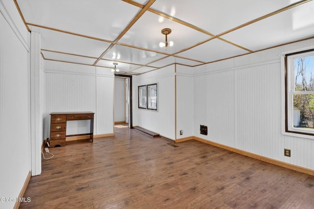 1906 NY-10, Caroga Lake, NY 12032