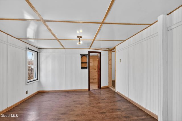 1906 NY-10, Caroga Lake, NY 12032