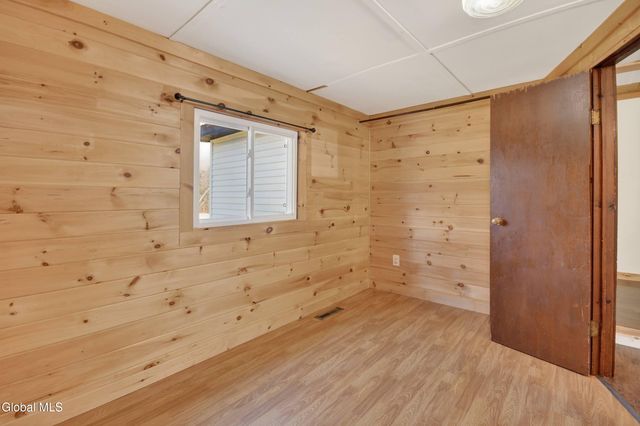 1906 NY-10, Caroga Lake, NY 12032