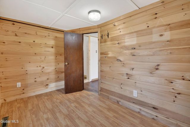1906 NY-10, Caroga Lake, NY 12032