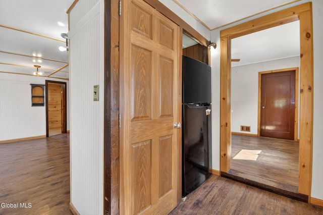 1906 NY-10, Caroga Lake, NY 12032