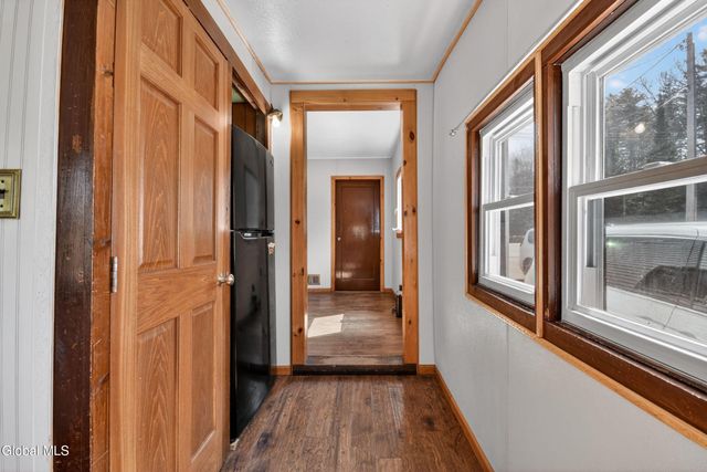 1906 NY-10, Caroga Lake, NY 12032