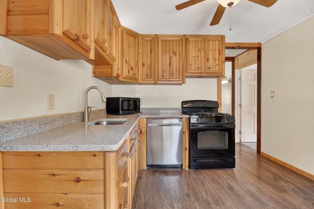 1906 NY-10, Caroga Lake, NY 12032