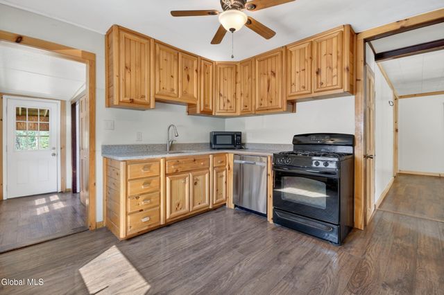 1906 NY-10, Caroga Lake, NY 12032