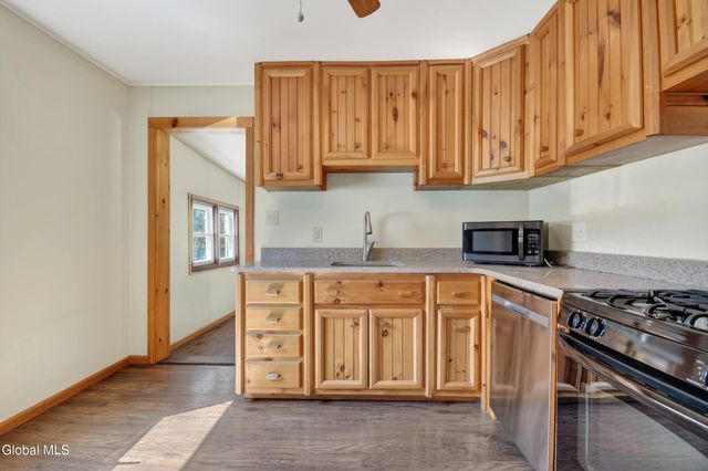 1906 NY-10, Caroga Lake, NY 12032