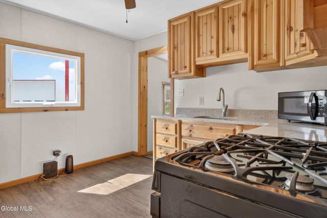 1906 NY-10, Caroga Lake, NY 12032