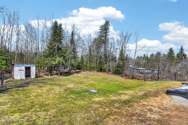 1906 NY-10, Caroga Lake, NY 12032