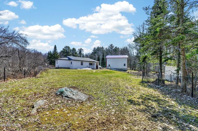1906 NY-10, Caroga Lake, NY 12032