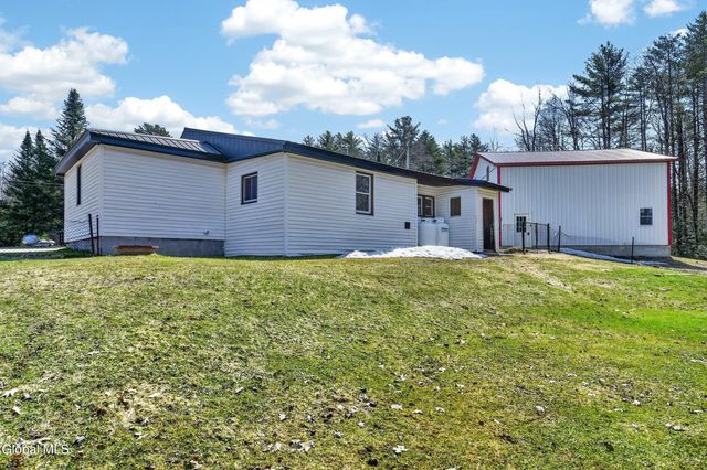 1906 NY-10, Caroga Lake, NY 12032