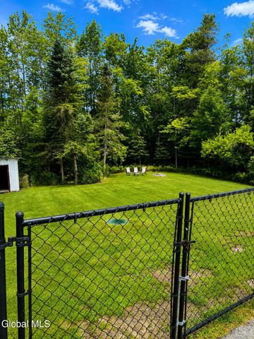 1906 NY-10, Caroga Lake, NY 12032