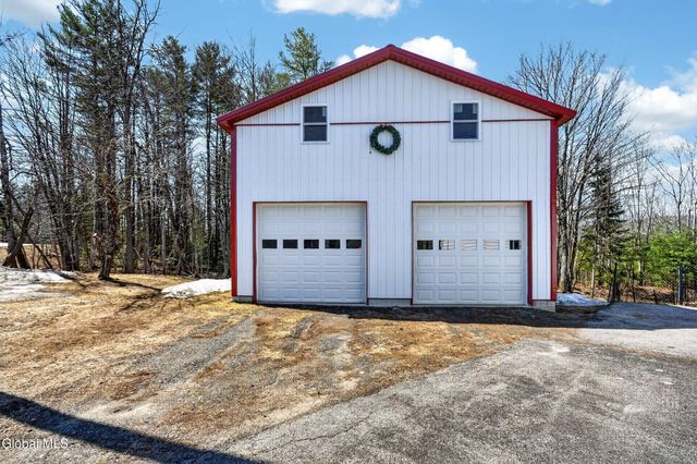 1906 NY-10, Caroga Lake, NY 12032