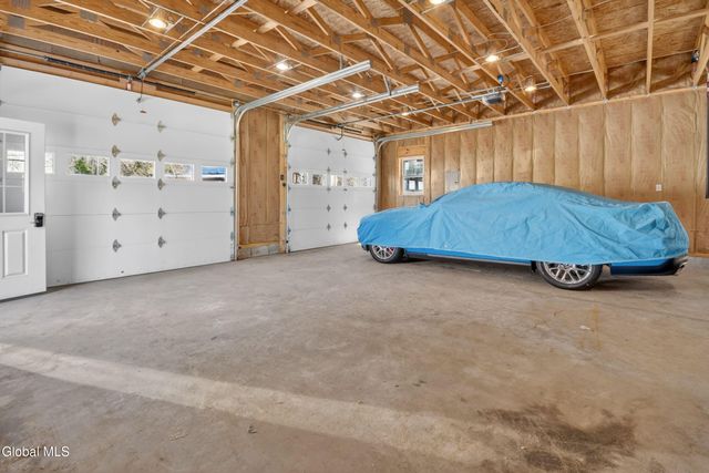 1906 NY-10, Caroga Lake, NY 12032