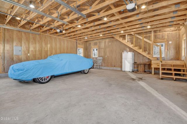 1906 NY-10, Caroga Lake, NY 12032