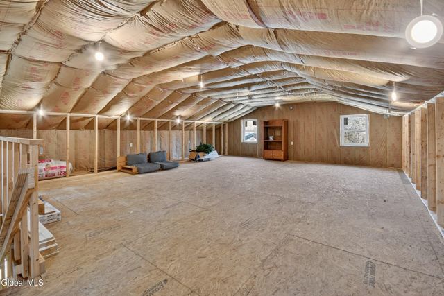 1906 NY-10, Caroga Lake, NY 12032
