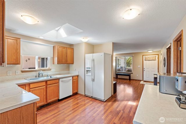 17944 Camus Drive SW, Rochester, WA 98579
