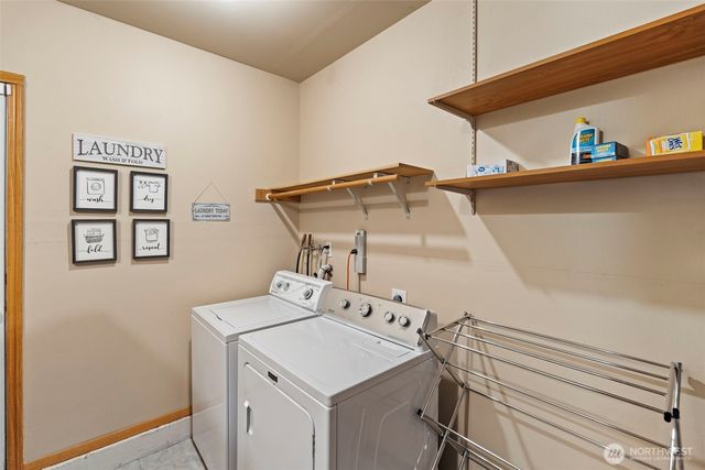 17944 Camus Drive SW, Rochester, WA 98579