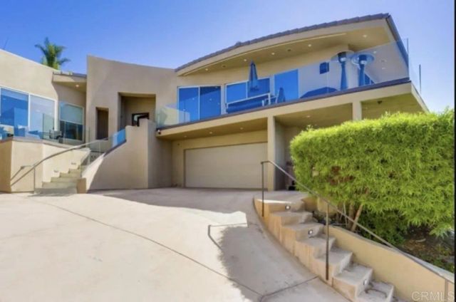 1518 Monmouth Drive, Pacific Beach (san Diego), CA 92109