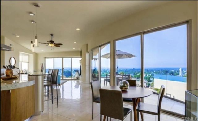 1518 Monmouth Drive, Pacific Beach (san Diego), CA 92109
