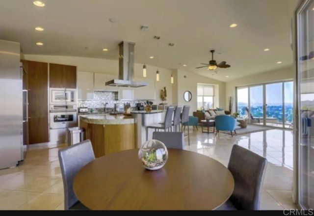 1518 Monmouth Drive, Pacific Beach (san Diego), CA 92109