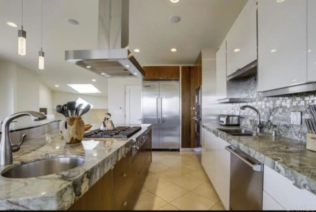 1518 Monmouth Drive, Pacific Beach (san Diego), CA 92109