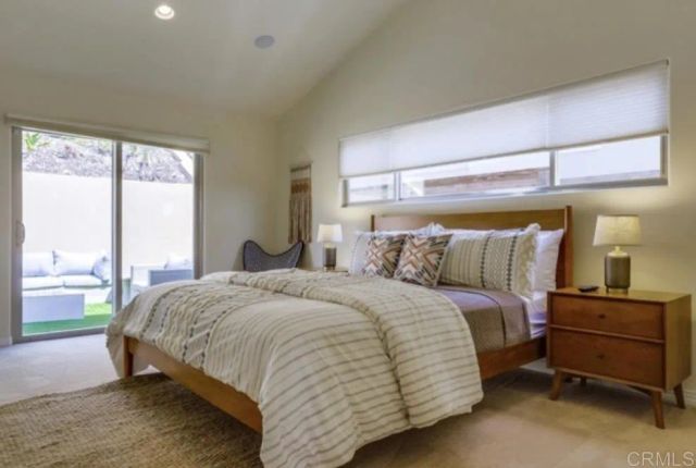 1518 Monmouth Drive, Pacific Beach (san Diego), CA 92109