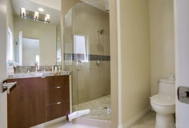 1518 Monmouth Drive, Pacific Beach (san Diego), CA 92109