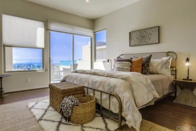 1518 Monmouth Drive, Pacific Beach (san Diego), CA 92109