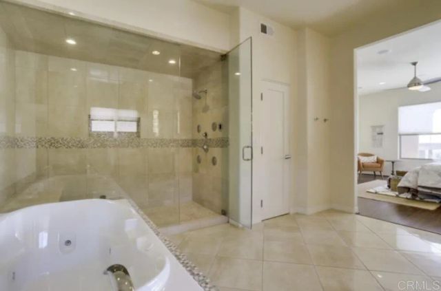 1518 Monmouth Drive, Pacific Beach (san Diego), CA 92109