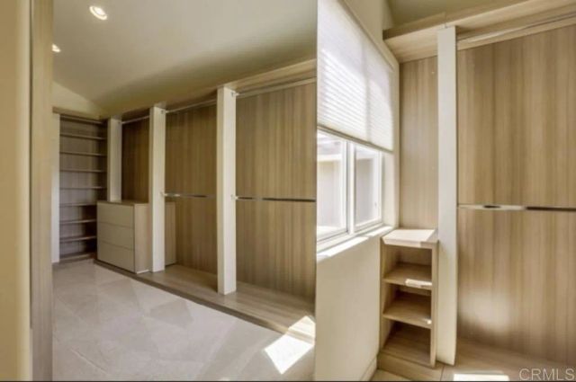 1518 Monmouth Drive, Pacific Beach (san Diego), CA 92109