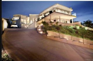 1518 Monmouth Drive, Pacific Beach (san Diego), CA 92109