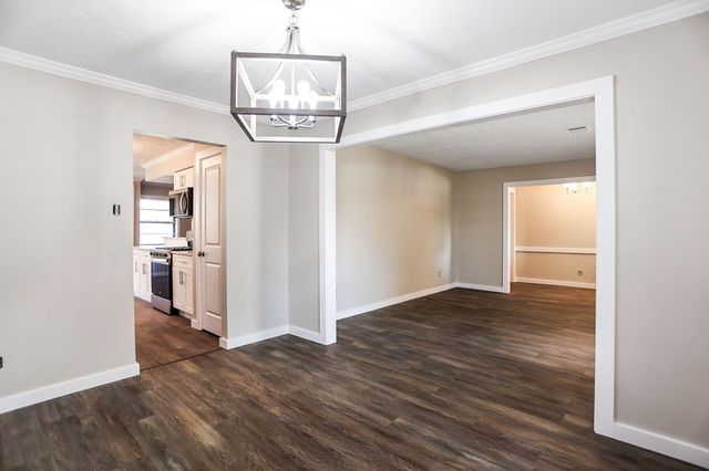 502 Rosewood Drive, Shenandoah, TX 77381