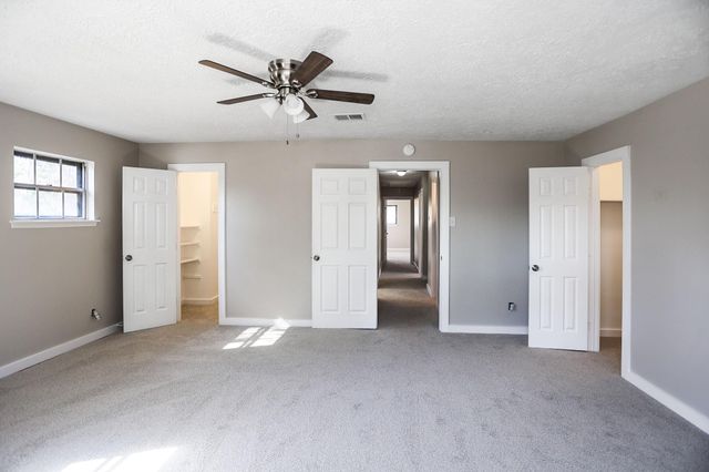 502 Rosewood Drive, Shenandoah, TX 77381