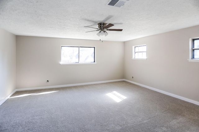 502 Rosewood Drive, Shenandoah, TX 77381