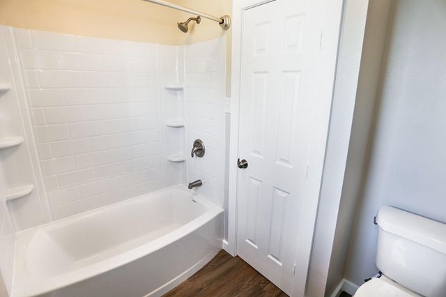 502 Rosewood Drive, Shenandoah, TX 77381