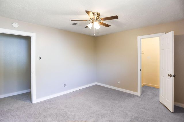 502 Rosewood Drive, Shenandoah, TX 77381