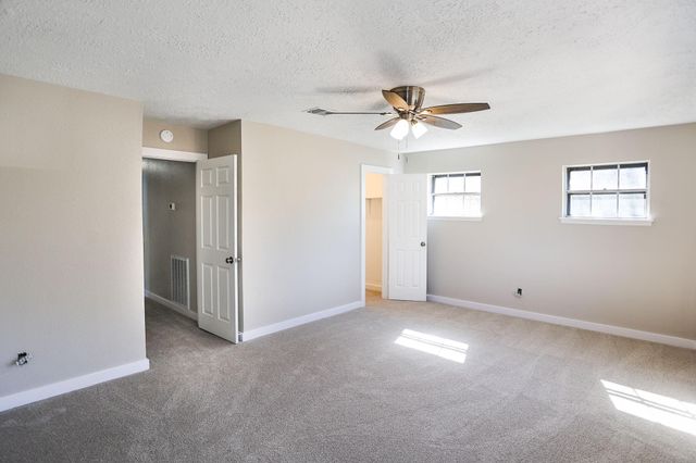 502 Rosewood Drive, Shenandoah, TX 77381