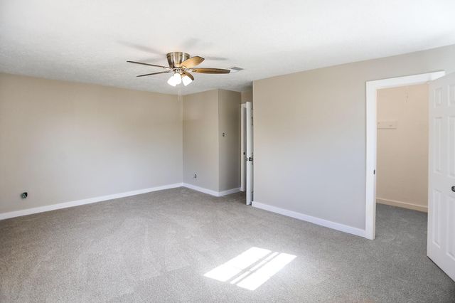 502 Rosewood Drive, Shenandoah, TX 77381