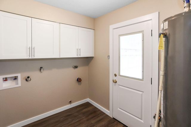 502 Rosewood Drive, Shenandoah, TX 77381